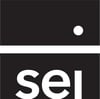 sei_logo_final_black